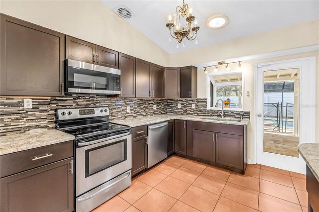 7740 40TH TERRACE N, St Petersburg, FL 33709