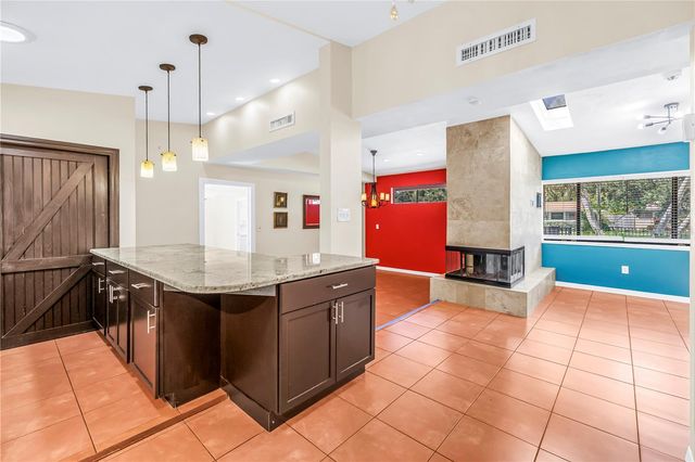 7740 40TH TERRACE N, St Petersburg, FL 33709