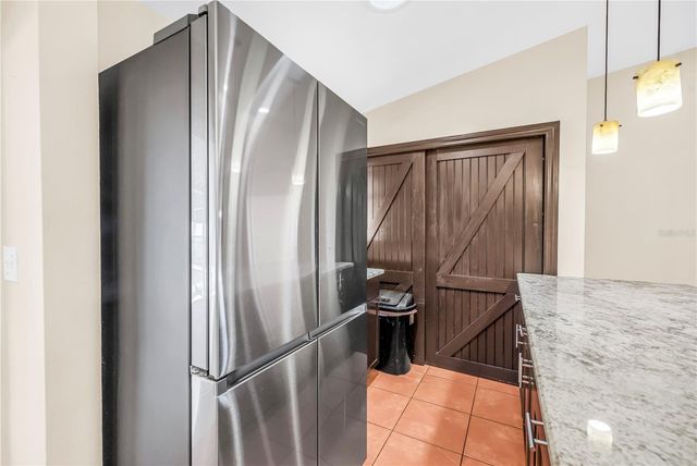7740 40TH TERRACE N, St Petersburg, FL 33709