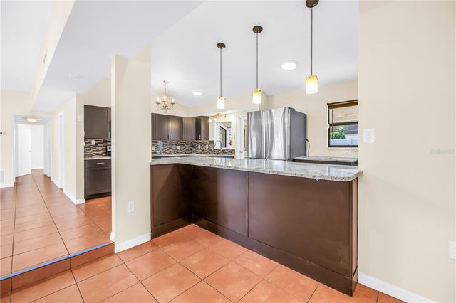 7740 40TH TERRACE N, St Petersburg, FL 33709