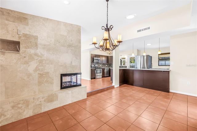 7740 40TH TERRACE N, St Petersburg, FL 33709