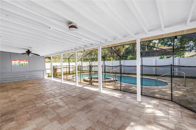 7740 40TH TERRACE N, St Petersburg, FL 33709