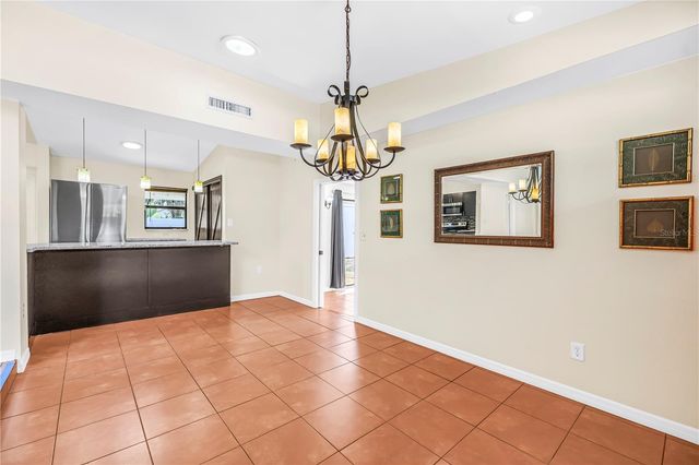 7740 40TH TERRACE N, St Petersburg, FL 33709