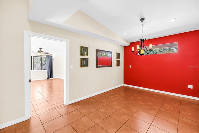 7740 40TH TERRACE N, St Petersburg, FL 33709