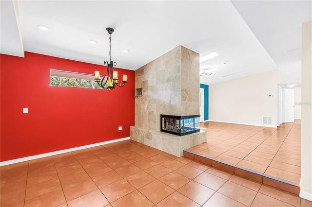 7740 40TH TERRACE N, St Petersburg, FL 33709