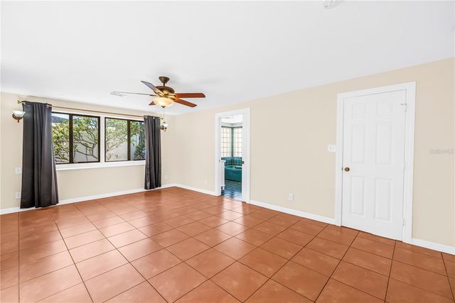 7740 40TH TERRACE N, St Petersburg, FL 33709