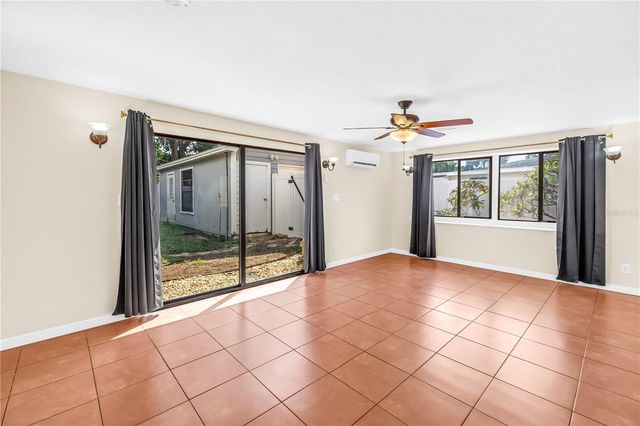 7740 40TH TERRACE N, St Petersburg, FL 33709