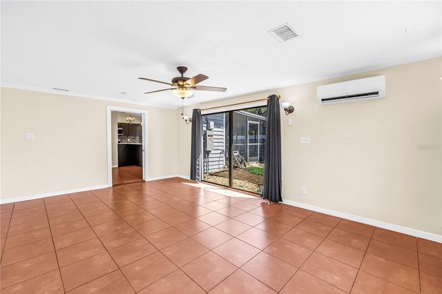 7740 40TH TERRACE N, St Petersburg, FL 33709