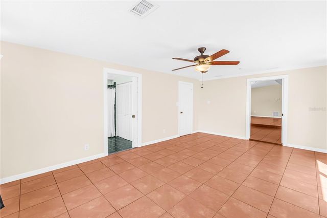 7740 40TH TERRACE N, St Petersburg, FL 33709