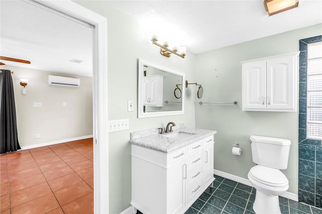 7740 40TH TERRACE N, St Petersburg, FL 33709