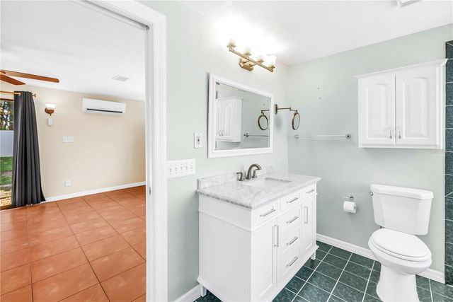 7740 40TH TERRACE N, St Petersburg, FL 33709