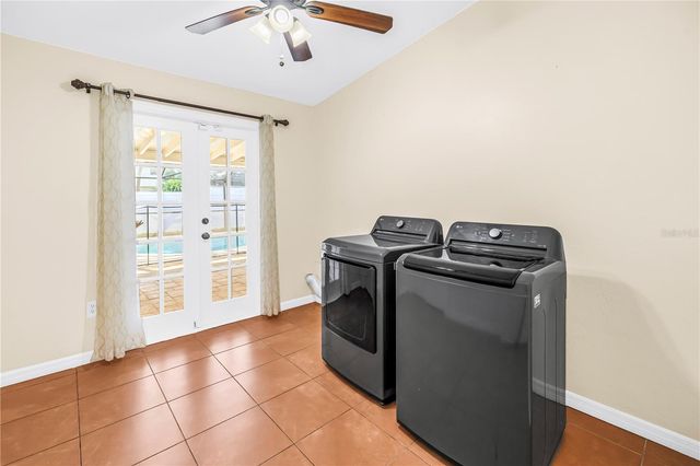 7740 40TH TERRACE N, St Petersburg, FL 33709