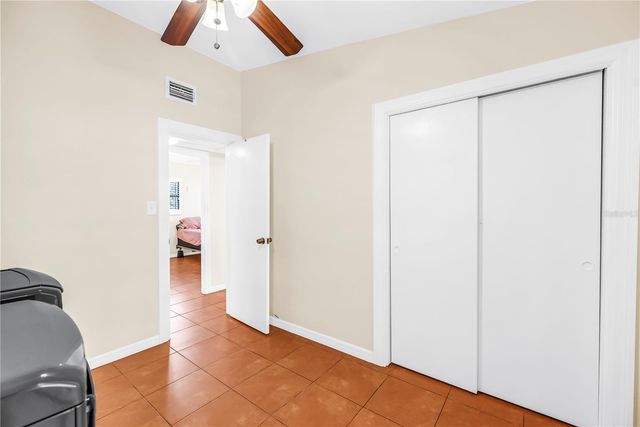 7740 40TH TERRACE N, St Petersburg, FL 33709