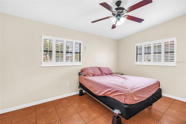 7740 40TH TERRACE N, St Petersburg, FL 33709