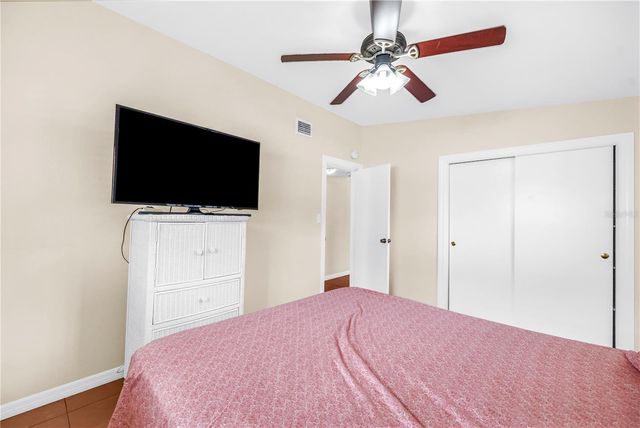 7740 40TH TERRACE N, St Petersburg, FL 33709