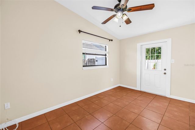 7740 40TH TERRACE N, St Petersburg, FL 33709