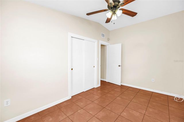 7740 40TH TERRACE N, St Petersburg, FL 33709