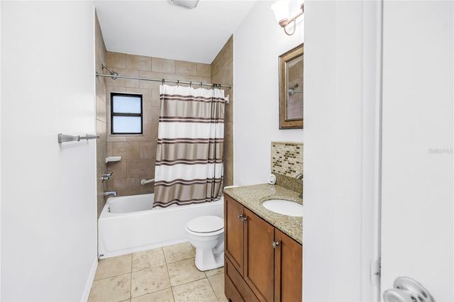 7740 40TH TERRACE N, St Petersburg, FL 33709