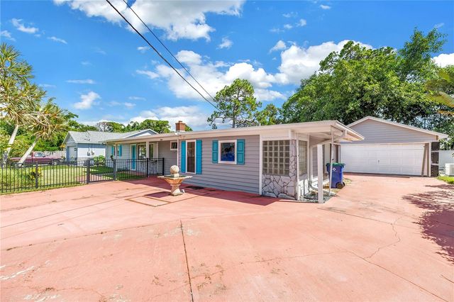 7740 40TH TERRACE N, St Petersburg, FL 33709