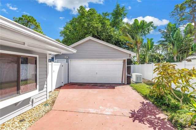 7740 40TH TERRACE N, St Petersburg, FL 33709