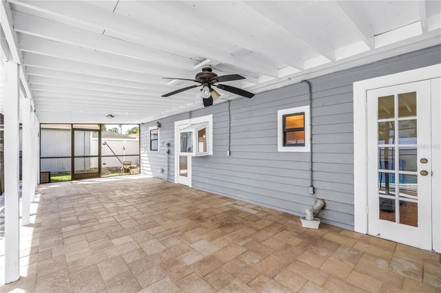 7740 40TH TERRACE N, St Petersburg, FL 33709