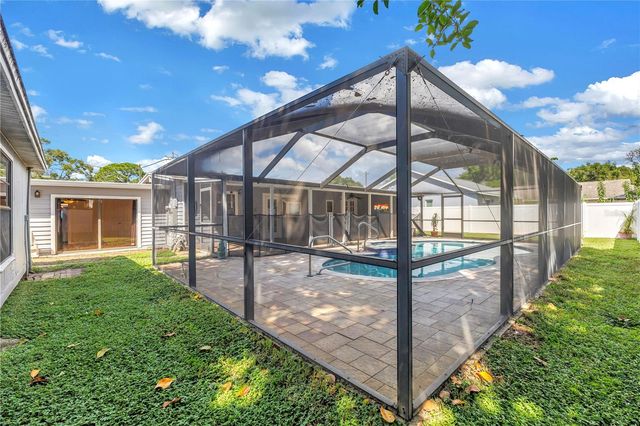 7740 40TH TERRACE N, St Petersburg, FL 33709