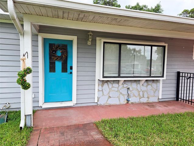 7740 40TH TERRACE N, St Petersburg, FL 33709