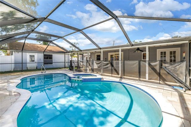 7740 40TH TERRACE N, St Petersburg, FL 33709
