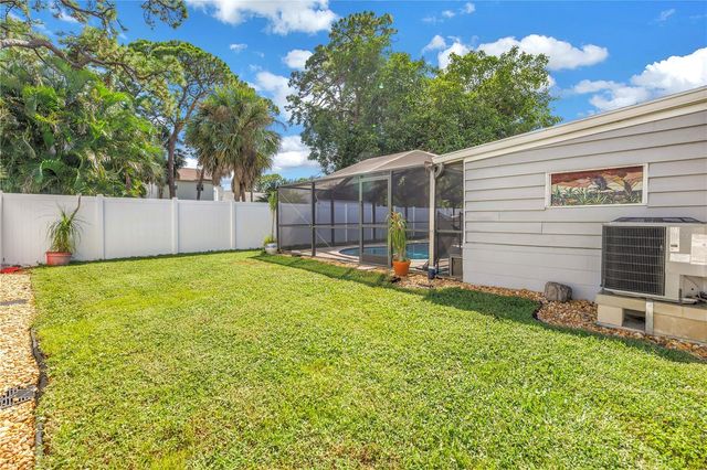 7740 40TH TERRACE N, St Petersburg, FL 33709