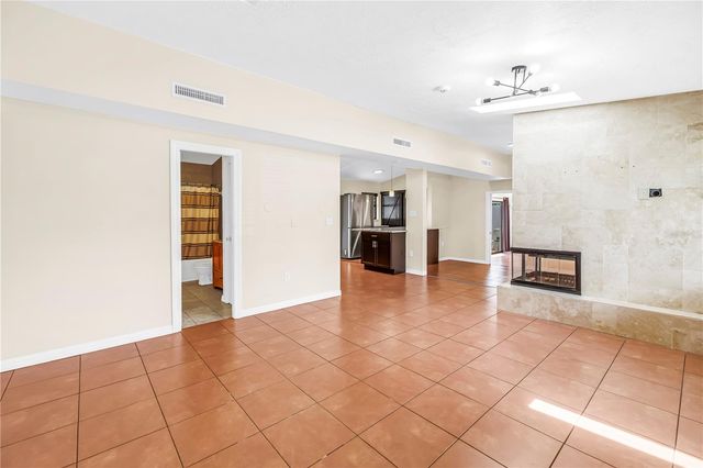 7740 40TH TERRACE N, St Petersburg, FL 33709