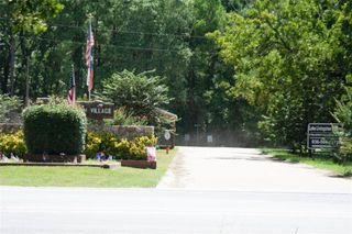 Lot 430 Parkpine Street, Livingston, TX 77351