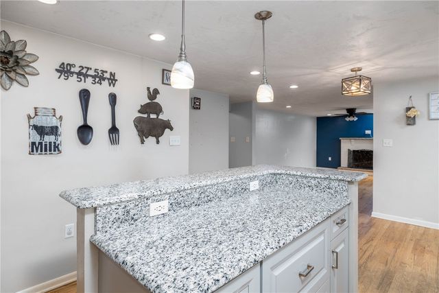 137 Hornhead Rd, Mt Pleasant Twp, PA 15057