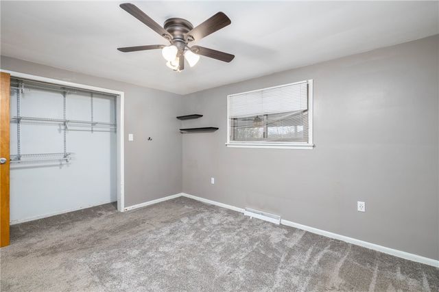 137 Hornhead Rd, Mt Pleasant Twp, PA 15057