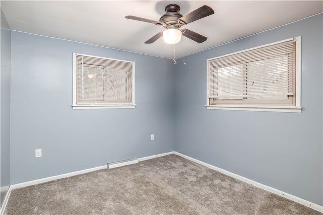 137 Hornhead Rd, Mt Pleasant Twp, PA 15057