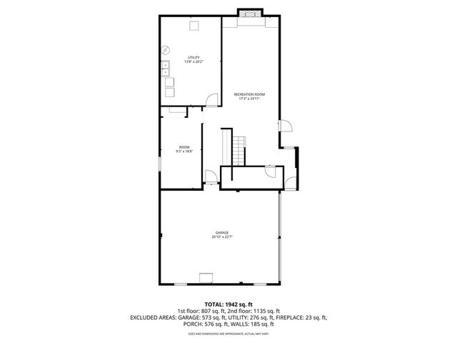 137 Hornhead Rd, Mt Pleasant Twp, PA 15057