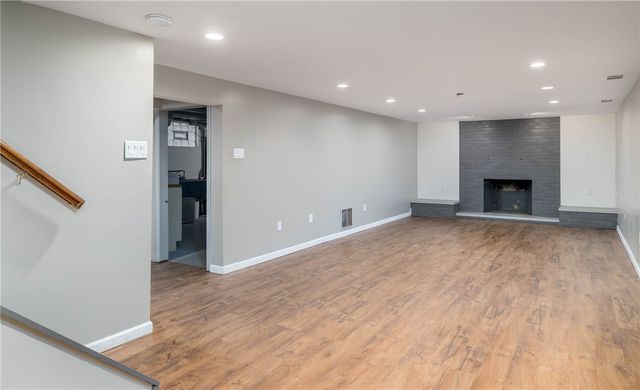 137 Hornhead Rd, Mt Pleasant Twp, PA 15057