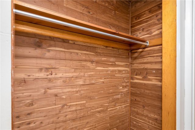 137 Hornhead Rd, Mt Pleasant Twp, PA 15057