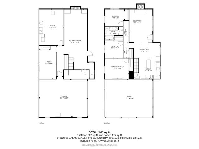 137 Hornhead Rd, Mt Pleasant Twp, PA 15057