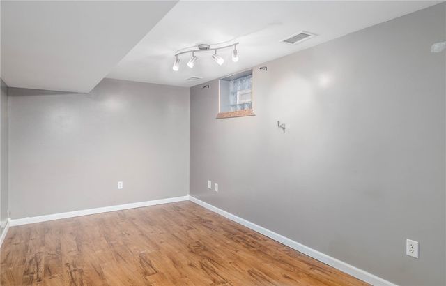 137 Hornhead Rd, Mt Pleasant Twp, PA 15057