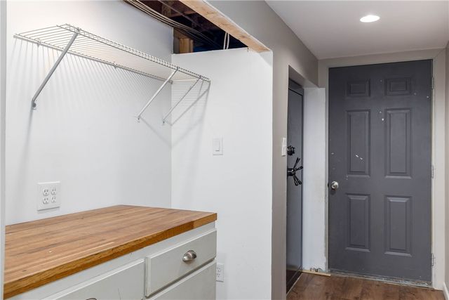 137 Hornhead Rd, Mt Pleasant Twp, PA 15057