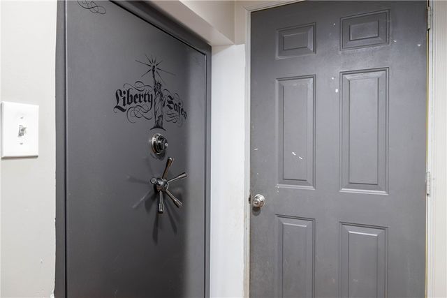 137 Hornhead Rd, Mt Pleasant Twp, PA 15057