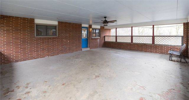 137 Hornhead Rd, Mt Pleasant Twp, PA 15057