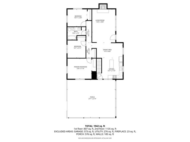 137 Hornhead Rd, Mt Pleasant Twp, PA 15057