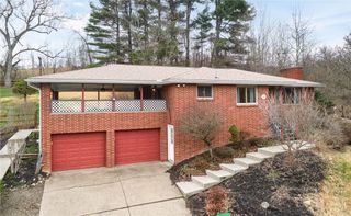 137 Hornhead Rd, Mt Pleasant Twp, PA 15057