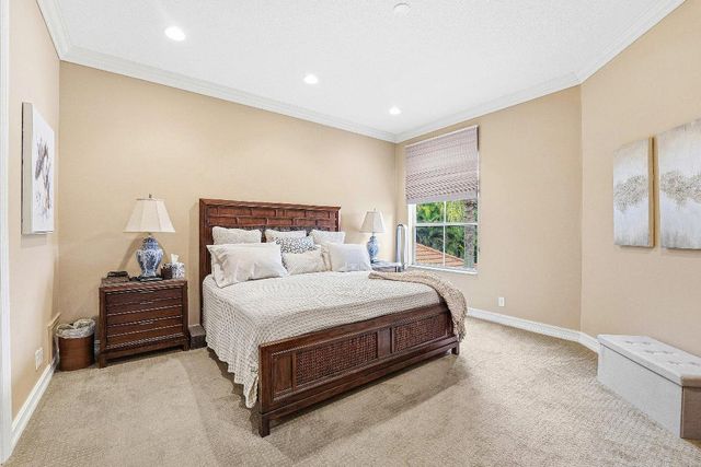 120 Palm Bay Drive C, Palm Beach Gardens, FL 33418