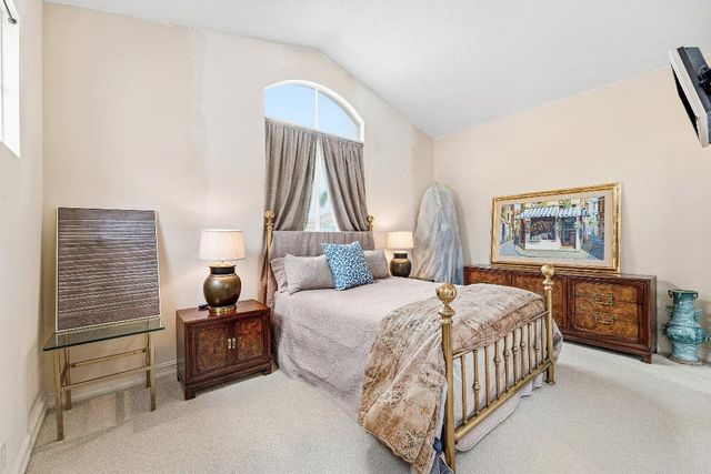 120 Palm Bay Drive C, Palm Beach Gardens, FL 33418