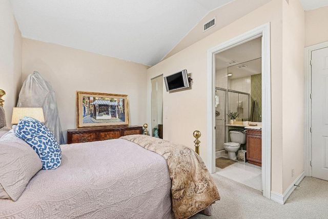 120 Palm Bay Drive C, Palm Beach Gardens, FL 33418