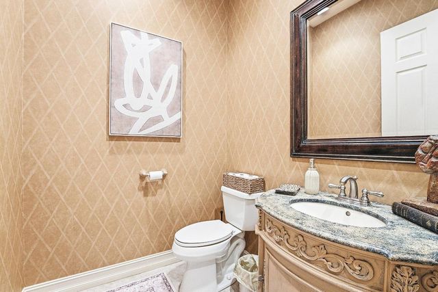 120 Palm Bay Drive C, Palm Beach Gardens, FL 33418