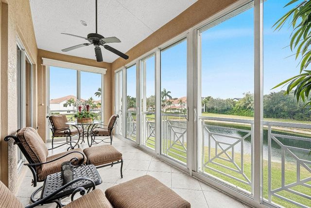 120 Palm Bay Drive C, Palm Beach Gardens, FL 33418