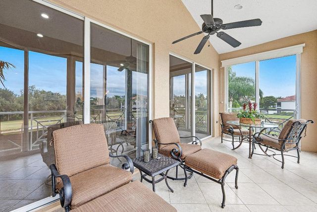 120 Palm Bay Drive C, Palm Beach Gardens, FL 33418